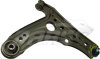 Suspension Control Arm And Ball Joint Assembly (Vw-16925)