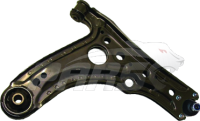 Suspension Control Arm And Ball Joint Assembly (Vw-16935)