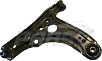 Suspension Control Arm And Ball Joint Assembly (Vw-16936)