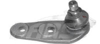Ball Joint (Vw-11355)