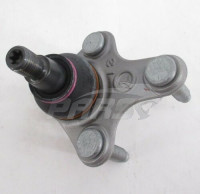 Ball Joint (Vw-11585)