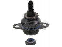 Ball Joint (Vw-11745)