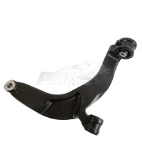 Suspension Control Arm And Ball Joint Assembly (Vw-161008)