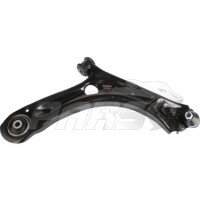 Suspension Control Arm And Ball Joint Assembly (Vw-16238)