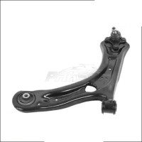 Suspension Control Arm And Ball Joint Assembly (Vw-16239)
