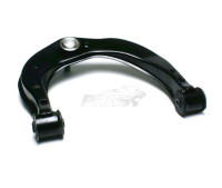 Suspension Control Arm And Ball Joint Assembly (Vw-16246)