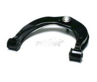 Suspension Control Arm And Ball Joint Assembly (Vw-16247)