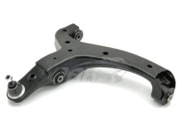 Suspension Control Arm And Ball Joint Assembly (Vw-16248)