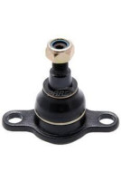 Ball Joint (Vw-16434)
