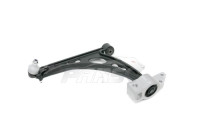 Suspension Control Arm And Ball Joint Assembly (Vw-16562)