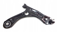 Suspension Control Arm And Ball Joint Assembly (Vw-16578)
