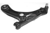 Suspension Control Arm And Ball Joint Assembly (Vw-16579)