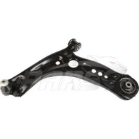 Suspension Control Arm And Ball Joint Assembly (Vw-16589)