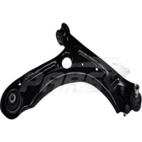 Suspension Control Arm And Ball Joint Assembly (Vw-16618)