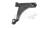 Suspension Control Arm And Ball Joint Assembly (Vw-16619)
