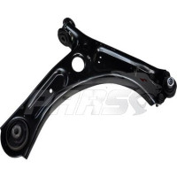 Suspension Control Arm And Ball Joint Assembly (Vw-16638)