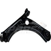 Suspension Control Arm and Ball Joint Assembly - VW-16639