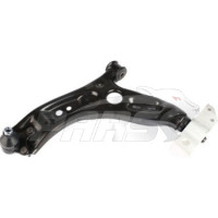 Suspension Control Arm And Ball Joint Assembly (Vw-16669)