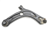 Suspension Control Arm And Ball Joint Assembly (Vw-16678)