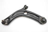 Suspension Control Arm And Ball Joint Assembly (Vw-16679)