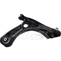 Suspension Control Arm and Ball Joint Assembly - VW-16927