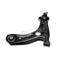 Suspension Control Arm and Ball Joint Assembly - VW-16928
