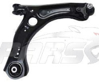 Suspension Control Arm And Ball Joint Assembly (Vw-16938)