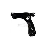 Suspension Control Arm And Ball Joint Assembly (Vw-16939)