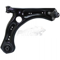 Suspension Control Arm And Ball Joint Assembly (Vw-16948)