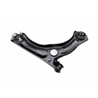 Suspension Control Arm And Ball Joint Assembly (Vw-16949)