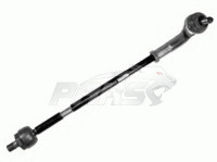 Steering Tie Rod Assembly (Vw-23331333)